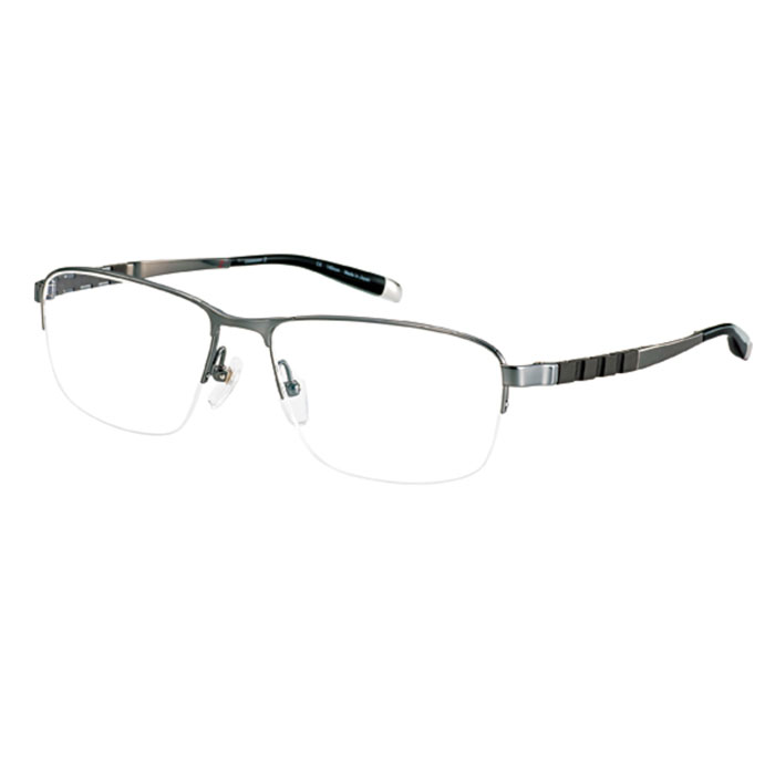 CHARMANT Z EYEWEAR シャルマン Z アイウェア ZT19858  GR