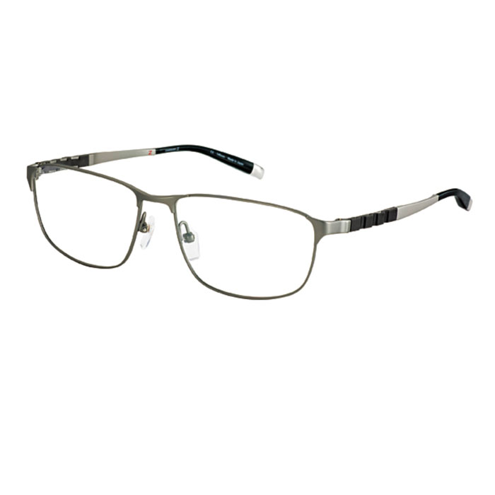 CHARMANT Z EYEWEAR シャルマン Z アイウェア ZT19859  GR