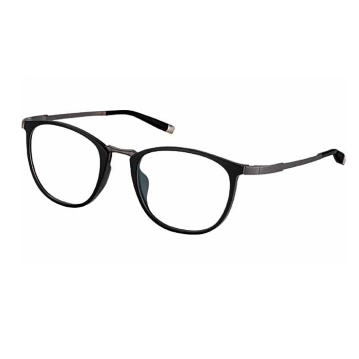 CHARMANT Z EYEWEAR シャルマン Z アイウェア ZT19871  BK