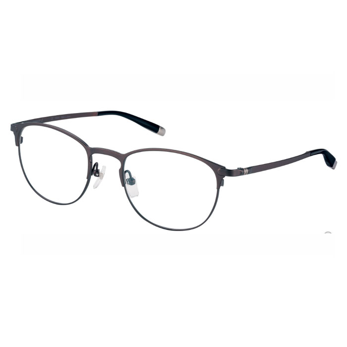 CHARMANT Z EYEWEAR シャルマン Z アイウェア ZT19874  BR