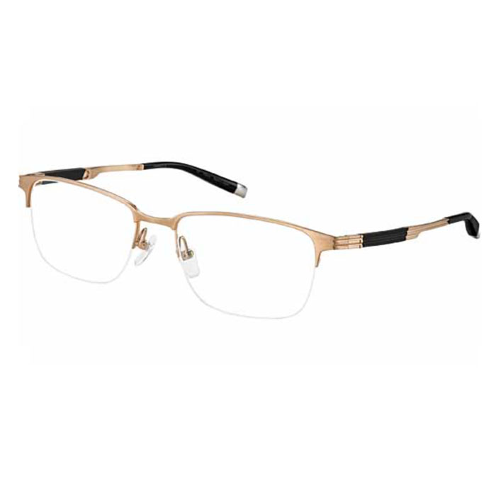 CHARMANT Z EYEWEAR シャルマン Z アイウェア ZT19876  WG