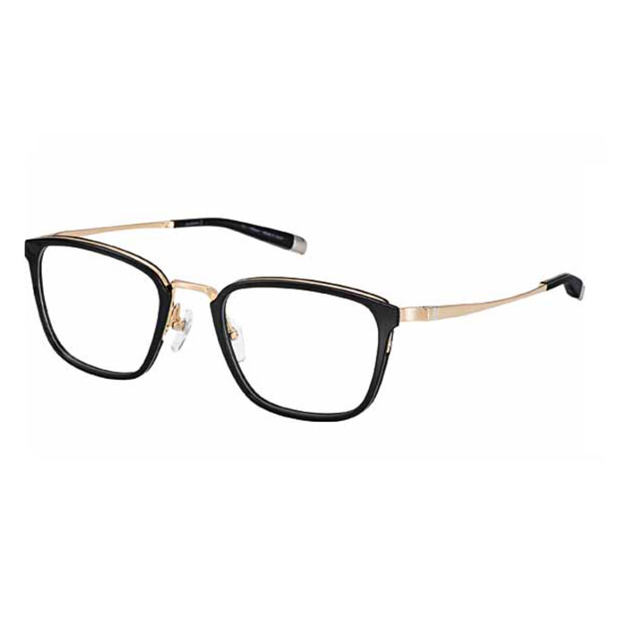 CHARMANT Z EYEWEAR シャルマン Z アイウェア ZT19880  BK