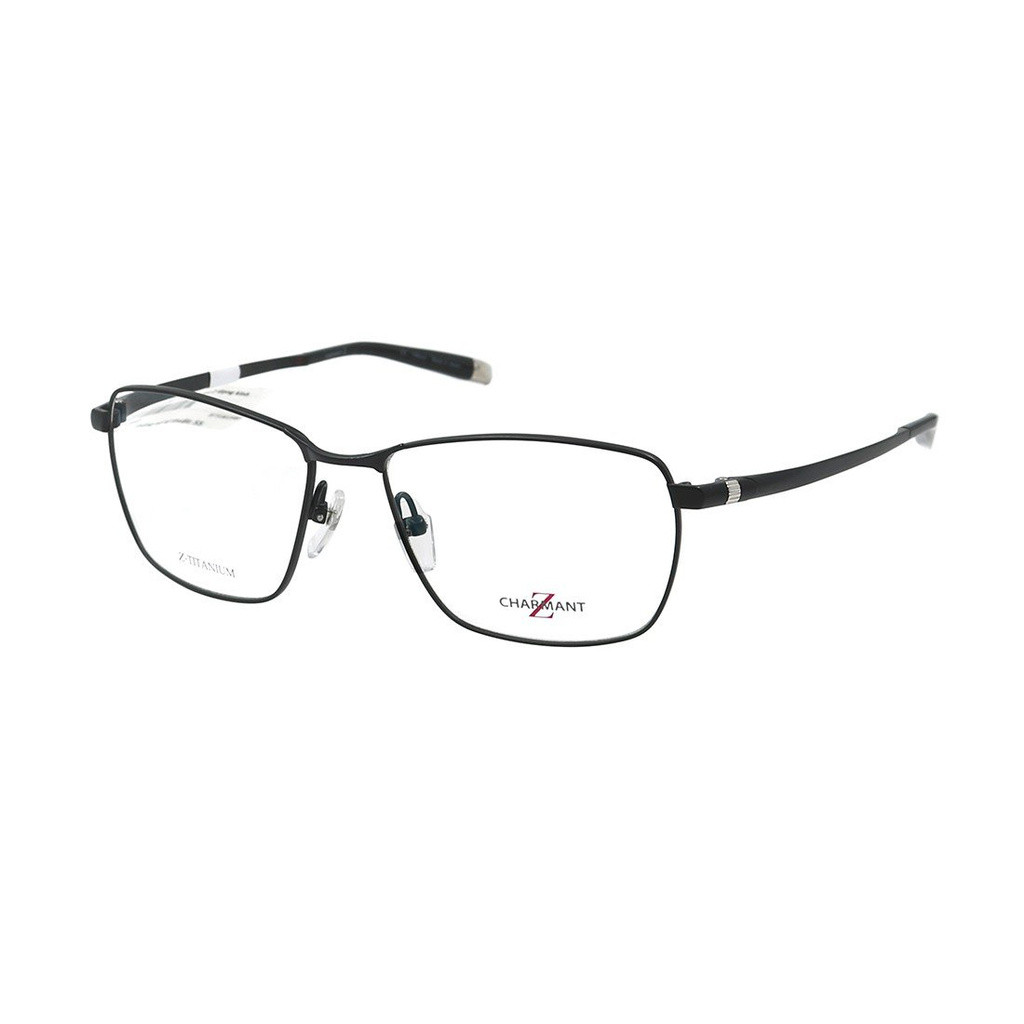 CHARMANT Z EYEWEAR シャルマン Z アイウェア ZT19883  BL