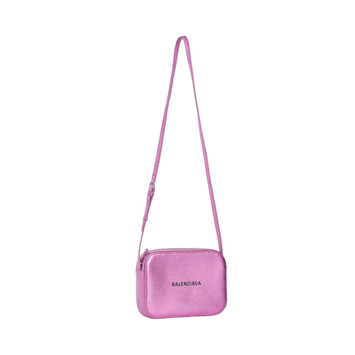 バレンシアガ BALENCIAGA レディース バッグ 552370 00R2N 5560 PINK