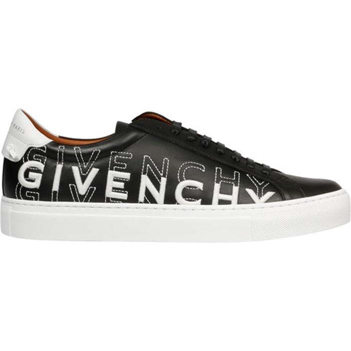 Givenchy Fashion Mens BH0002H0E0004