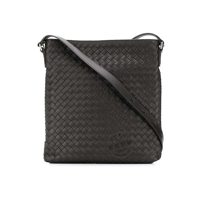 ボッテガヴェネタ BOTTEGA VENETA BAG メンズバッグ 577534BOC6 2006