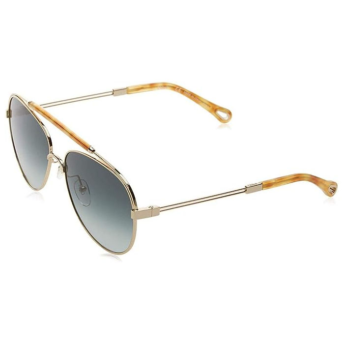 クロエ CHLOE EYEWEAR レディース  アイウェア CE141S  736