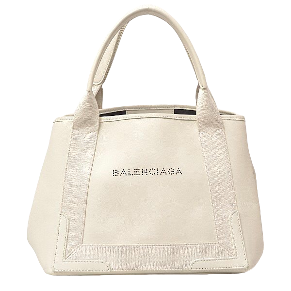 バレンシアガ BALENCIAGA レディース バッグ 390160 JUJN 1000