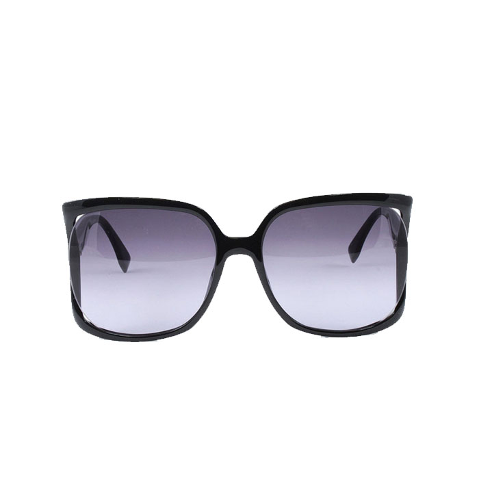 フェンディ FENDI EYEWEAR レディースアイウェア FF0053/S D28