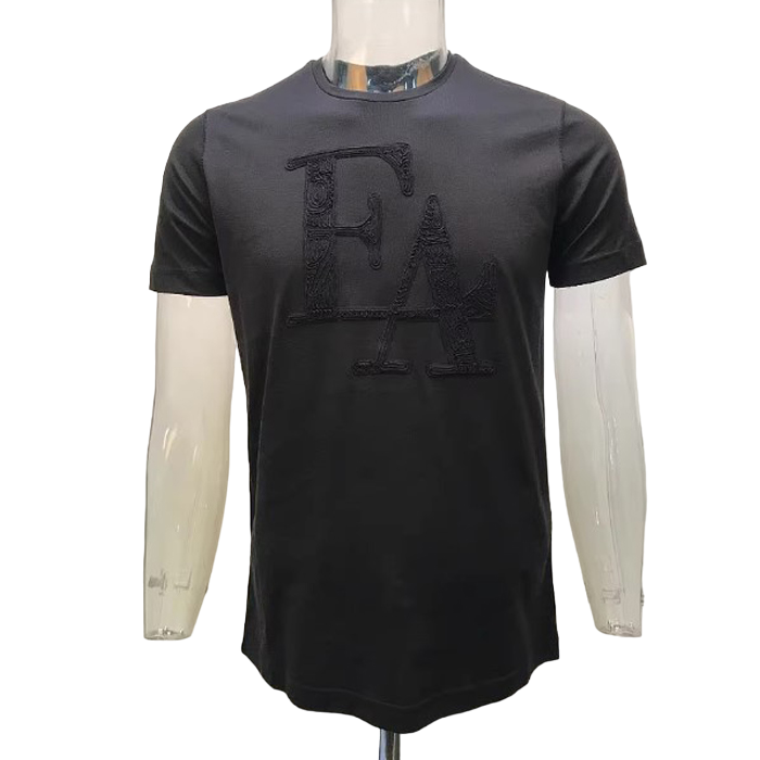 エンポリオ アルマーニ EMPORIO ARMANI メンズ Tシャツ ZNH15BI 12