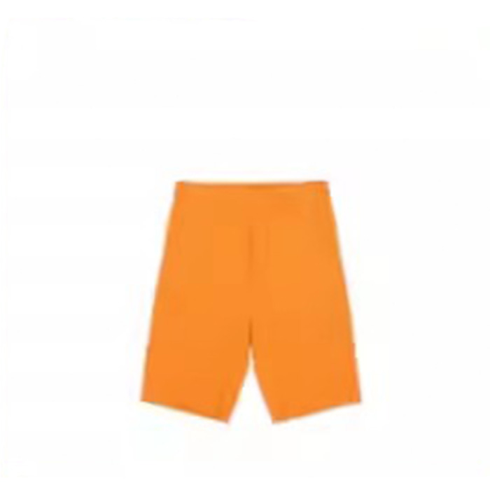 PAUL & SHARK MEN SHORT PANTS ポール＆シャークメンズショートパンツ E14P0400 310