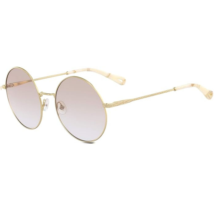 クロエ CHLOE EYEWEAR  レディース アイウェア CE2145 METAL 717