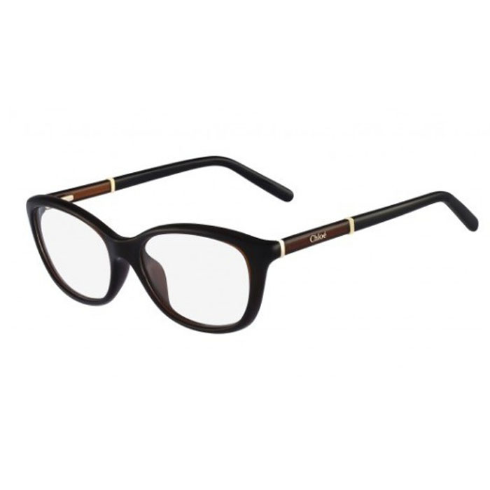 クロエ CHLOE EYEWEAR レディース  アイウェア  CE2640  210