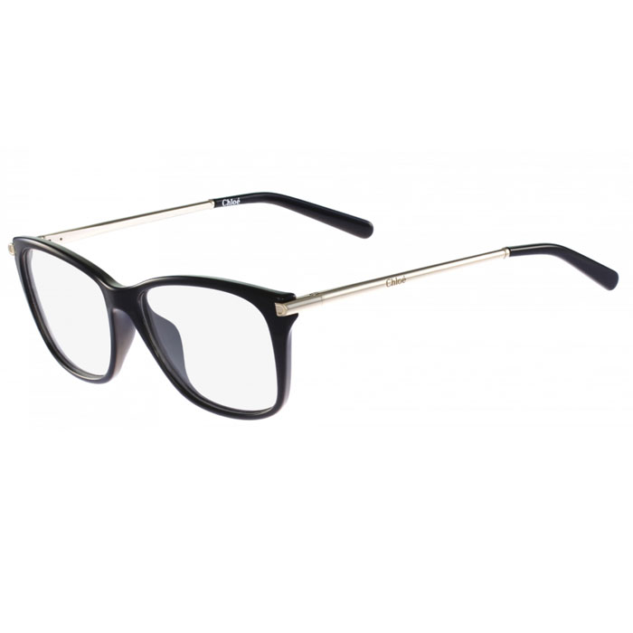 クロエ CHLOE EYEWEAR  レディース アイウェア  CE2672  001