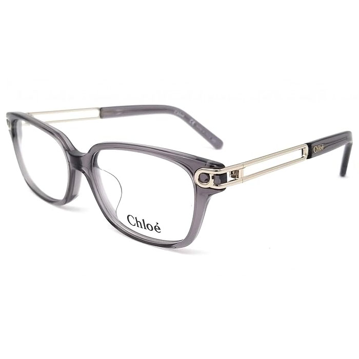 クロエ CHLOE EYEWEAR レディース アイウェア  CE2684A  036