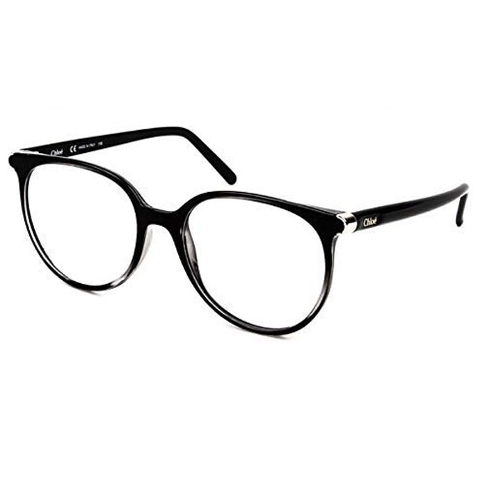 クロエ CHLOE EYEWEAR レディース  アイウェア CE2687  001