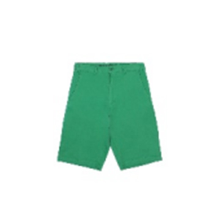 PAUL & SHARK MEN SHORT PANTS ポール＆シャークメンズショートパンツ E14P0400  552