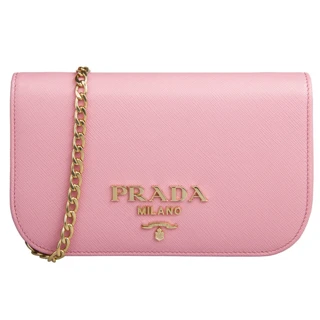 プラダ PRADA レディース バッグ 1BH019 NZV PETALO