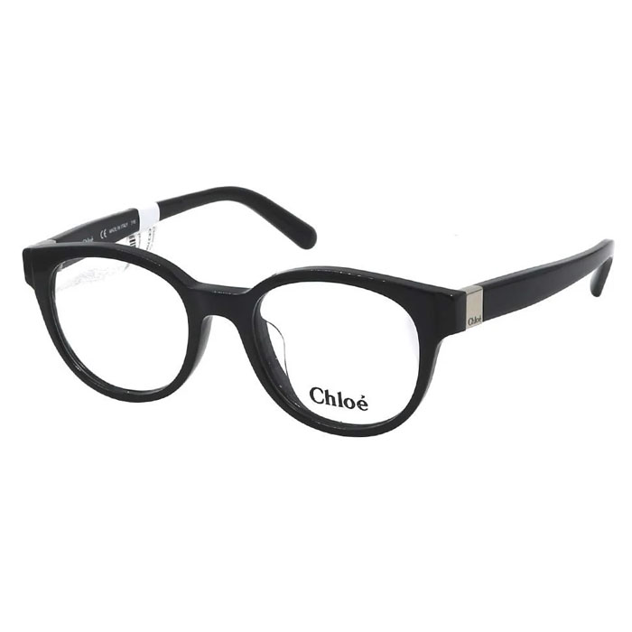 クロエ  CHLOE EYEWEAR レディース アイウェア  CE2700A  001