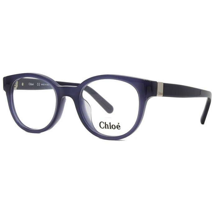 クロエ CHLOE EYEWEAR レディース  アイウェア CE2700A  424