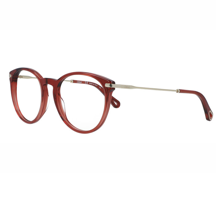 クロエ  CHLOE EYEWEAR レディース アイウェア CE2717  223