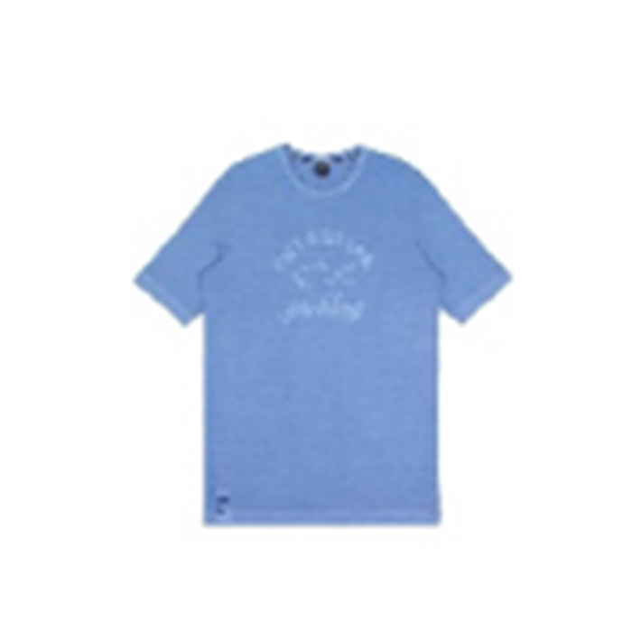 PAUL & SHARKPS MEN T-SHIRT ポール＆シャークメンズTシャツ E14P0175  181