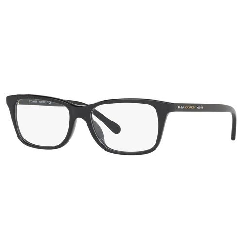 COACH EYEWEAR  コーチアイウェア  0HC6136U  5002