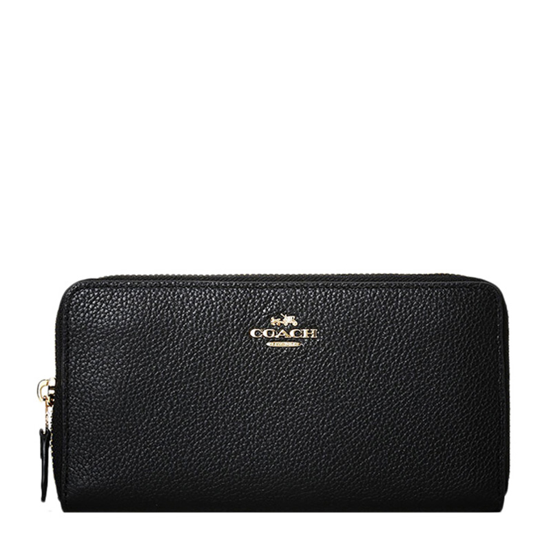 コーチ COACH レディース 財布 58059 LIBLK