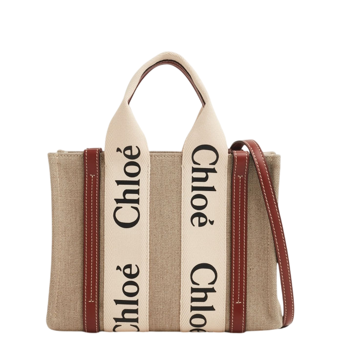 クロエ CHLOE BAG レディース バッグ CHC22AS397I26 90U