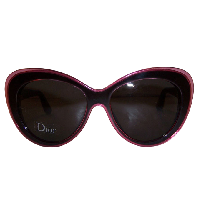 ディオール DIOR レディース サングラス DIORPROMESSE1  3HM