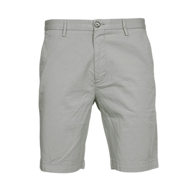 ボス BOSS メンズショートパンツ RICESHORT3-D 50325938 072