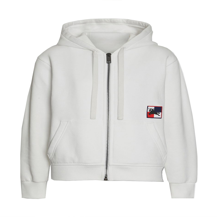 Burberry x Womens Hoodies & Sweatshirts  8004804