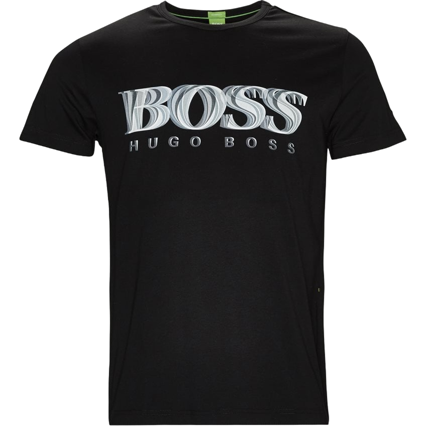 ボス BOSS メンズ Tシャツ TEE7 50311474 001