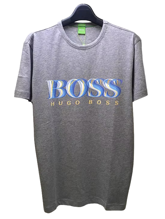 ボス BOSS メンズ Tシャツ TEE7 50311474 059