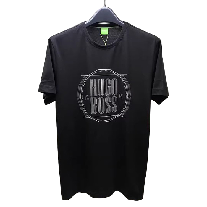 ボス BOSS メンズ Tシャツ TEE1 50276336 001