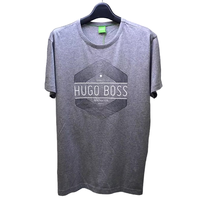 ボス BOSS メンズ Tシャツ TEE11 50309826 326