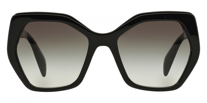 プラダ PRADA  レディース サングラス PR 16RSF ACETATE 7S04S2 59