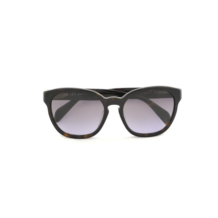 プラダ PRADA メンズ サングラス PR 17RSF ACETATE 2AU3H0 65