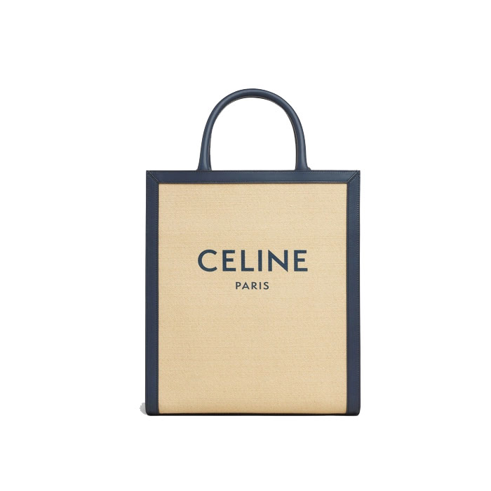 セリーヌ CELINE レディーストートバッグ ショルダーバッグ 192082DL4 01NA