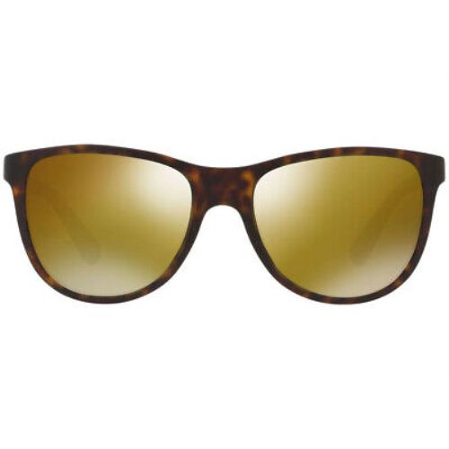 プラダ PRADA レディースサングラス PR 20SSF ACETATE HAQ5P0 58