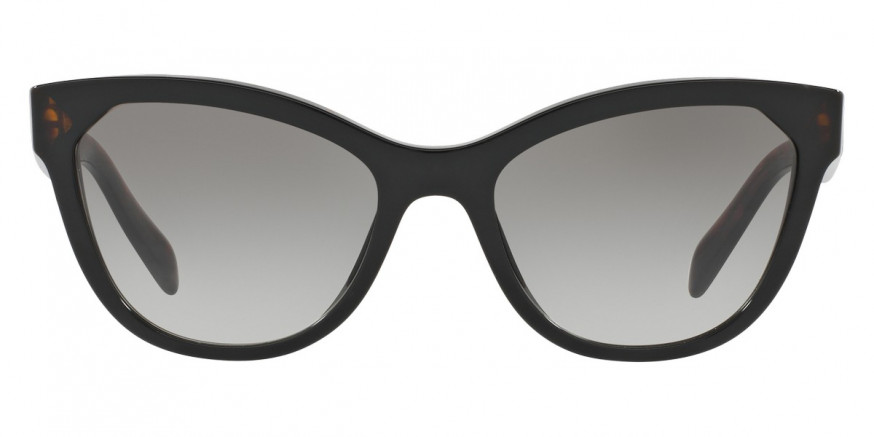 プラダ PRADA レディース サングラス PR 21SSF ACETATE 1AB0A7 56