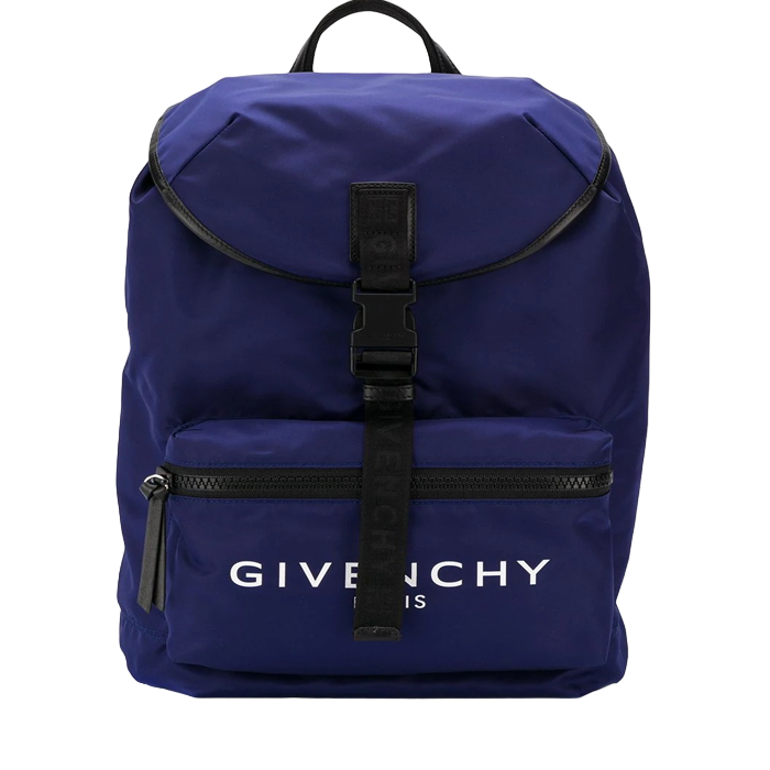 ジバンシィ GIVENCHY メンズ ライト 3 バックパック BK500MK0P9410