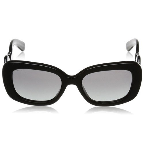 プラダ PRADA レディース サングラス PR 27OSA ACETATE 1AB3M1