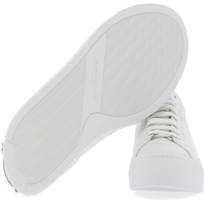 GIVENCHY Urban sneakers BH0002H0EU119