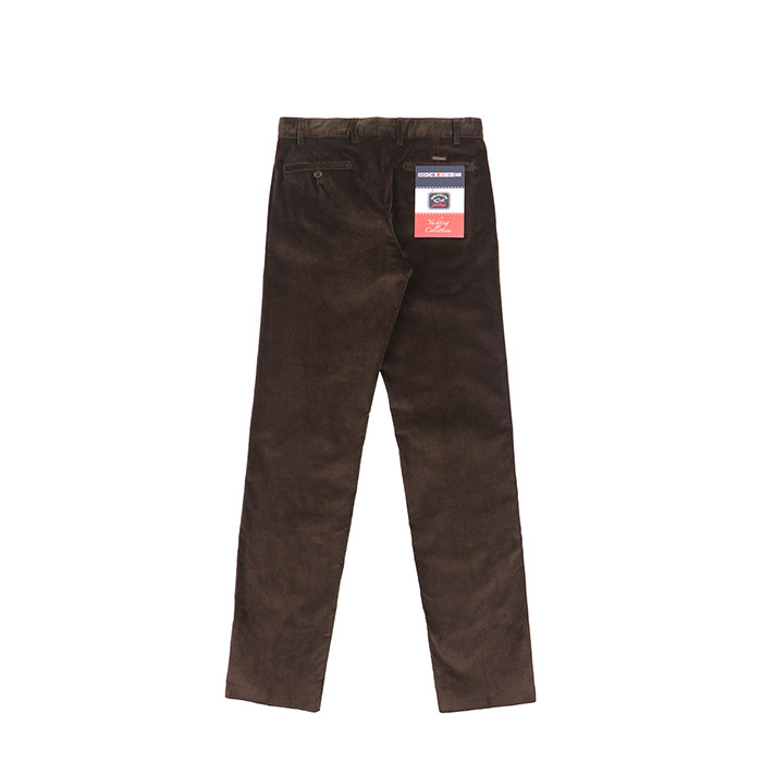 PAUL & SHARKPS MEN TROUSERS ポール＆シャークメンズパンツ I14P0403  680