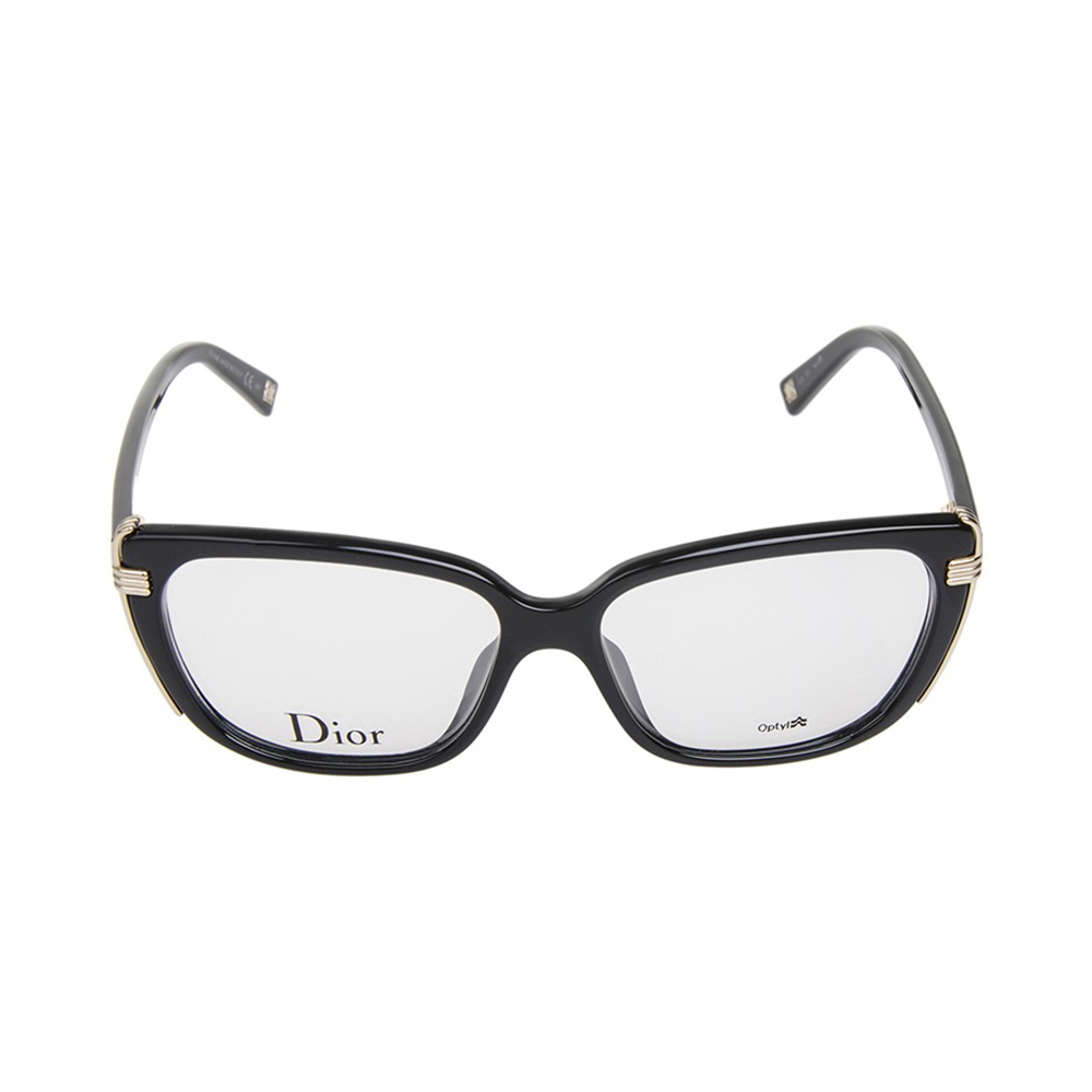 ディオール DIOR EYEWEAR  レディース  アイウェア CD3228S  CLB