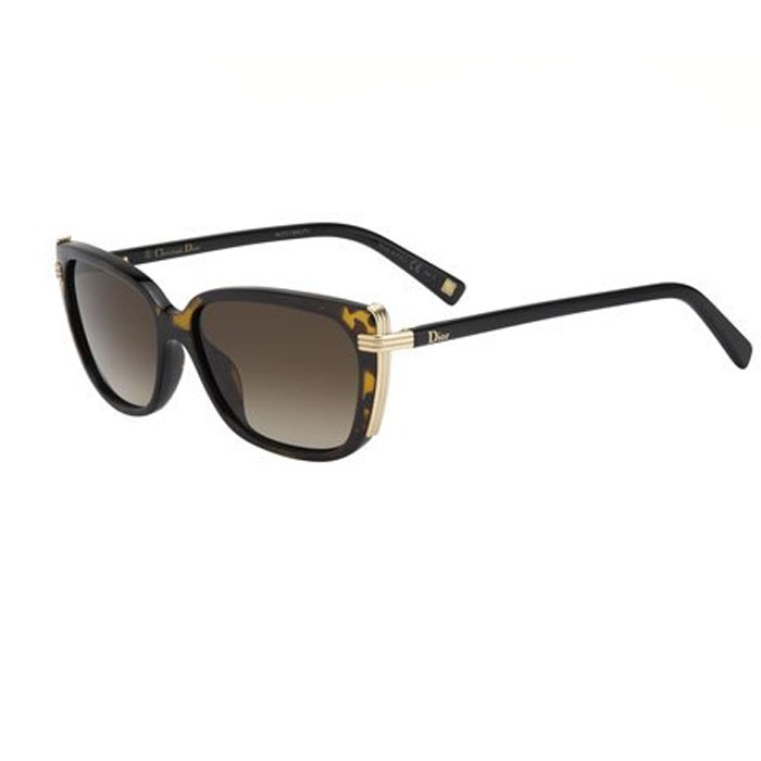 DIOR EYEWEAR  ディオール アイウェア CD3228S  XKR