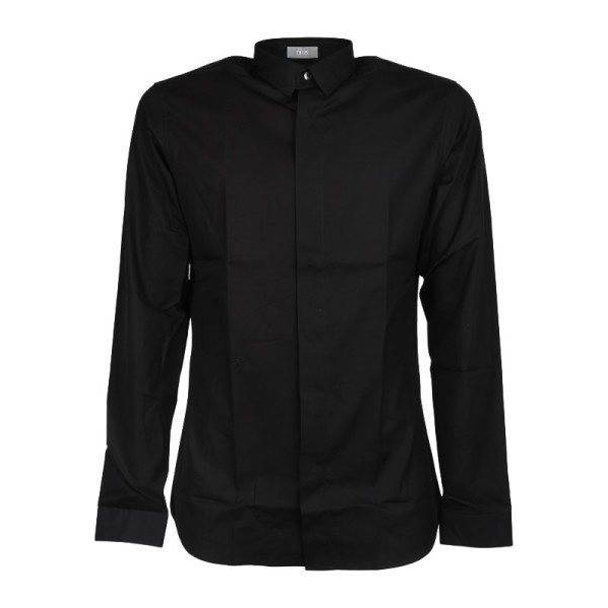 DIOR MEN SHIRT ディオールメンズシャツ 433C529B1581 901 BLACK