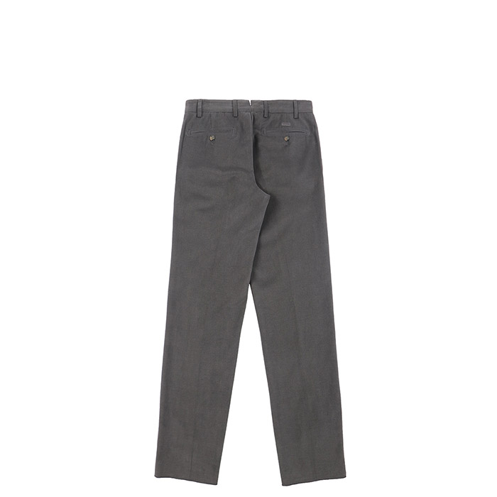 PAUL & SHARK MEN TROUSERS ポール＆シャークメンズパンツ I14P0473  270