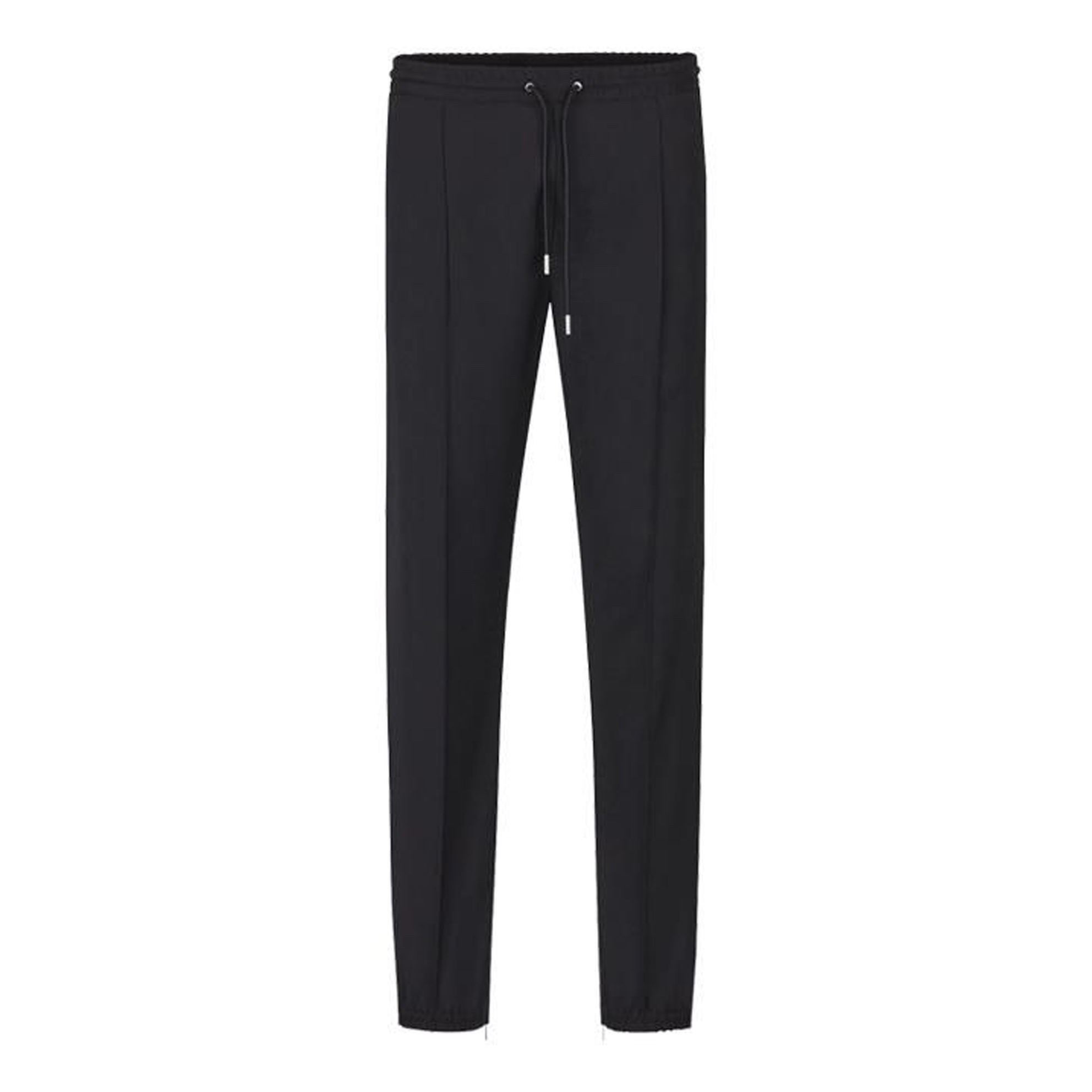 DIOR MEN SPORT PANTS ディオールメンズスポーツパンツ 733C138E3226 900 BLACK